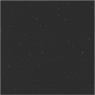 Click to see p53733_ABY.jpg
