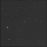 Click to see p53733_ADE.jpg