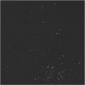 Click to see p53733_ADL.jpg
