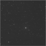 Click to see p53733_AFV.jpg
