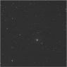 Click to see p53733_AGG.jpg