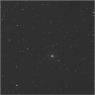 Click to see p53733_AGV.jpg