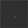 Click to see p53733_AGY.jpg