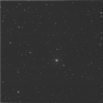 Click to see p53733_AHU.jpg