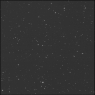Click to see p53733_AKB.jpg