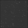 Click to see p53733_AMO.jpg