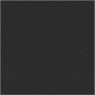 Click to see p53738_ADY.jpg
