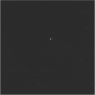Click to see p53738_AGA.jpg
