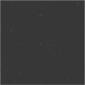 Click to see p53738_ALO.jpg