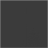 Click to see p53738_ALS.jpg