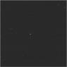 Click to see p53739_ADY.jpg
