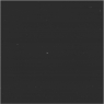 Click to see p53739_AEB.jpg