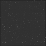 Click to see p53739_AEQ.jpg