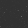 Click to see p53739_AFD.jpg