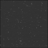 Click to see p53739_AFK.jpg