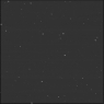 Click to see p53739_AGU.jpg