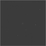 Click to see p53739_AHC.jpg