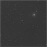 Click to see p53740_ADI.jpg
