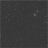 Click to see p53740_ADL.jpg
