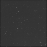 Click to see p53740_AGN.jpg