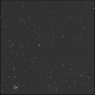 Click to see p53740_AGS.jpg