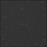 Click to see p53740_ALK.jpg