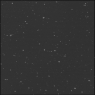 Click to see p53740_ALZ.jpg