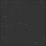 Click to see p53740_AML.jpg