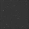 Click to see p53740_ANT.jpg