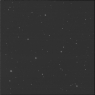 Click to see p53740_AOR.jpg