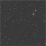Click to see p53742_ADL.jpg