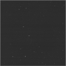 Click to see p53742_ADR.jpg