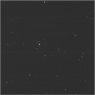Click to see p53742_AFE.jpg