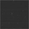 Click to see p53742_AFF.jpg