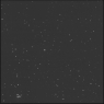 Click to see p53742_AGS.jpg