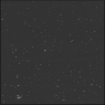 Click to see p53742_AGT.jpg