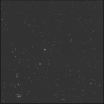 Click to see p53742_AGU.jpg