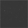 Click to see p53742_AHR.jpg