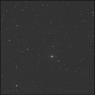 Click to see p53742_AIF.jpg