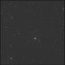 Click to see p53742_AIM.jpg