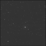 Click to see p53742_AIN.jpg