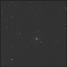 Click to see p53742_AKB.jpg