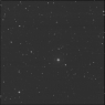 Click to see p53742_ALB.jpg