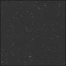 Click to see p53742_ANX.jpg