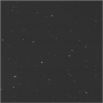Click to see p53742_AOX.jpg