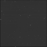 Click to see p53742_AQI.jpg