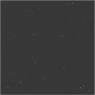 Click to see p53746_ADS.jpg