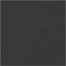 Click to see p53746_AFM.jpg