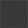 Click to see p53746_AGP.jpg