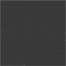Click to see p53746_AMO.jpg